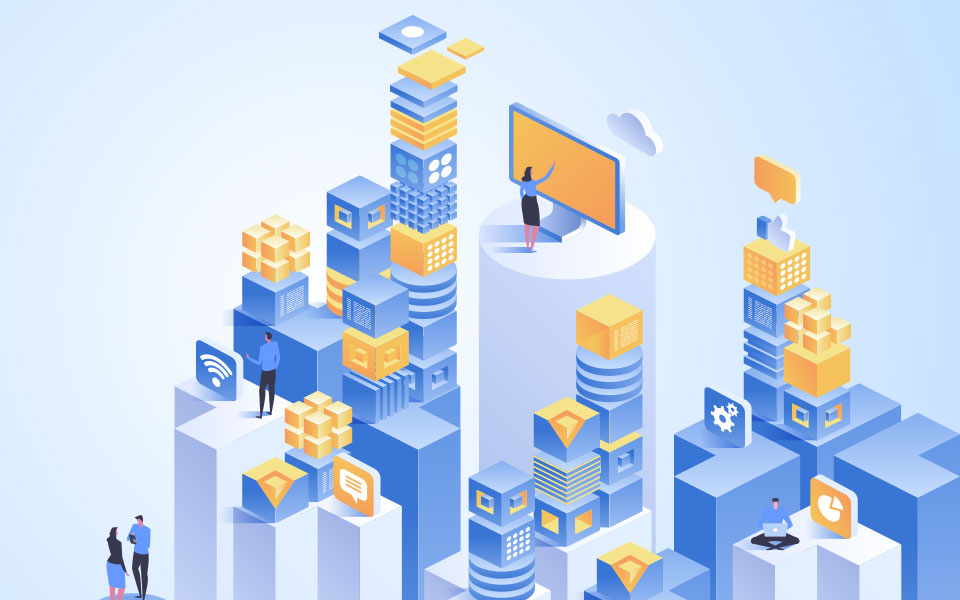 Content Creation Benefits